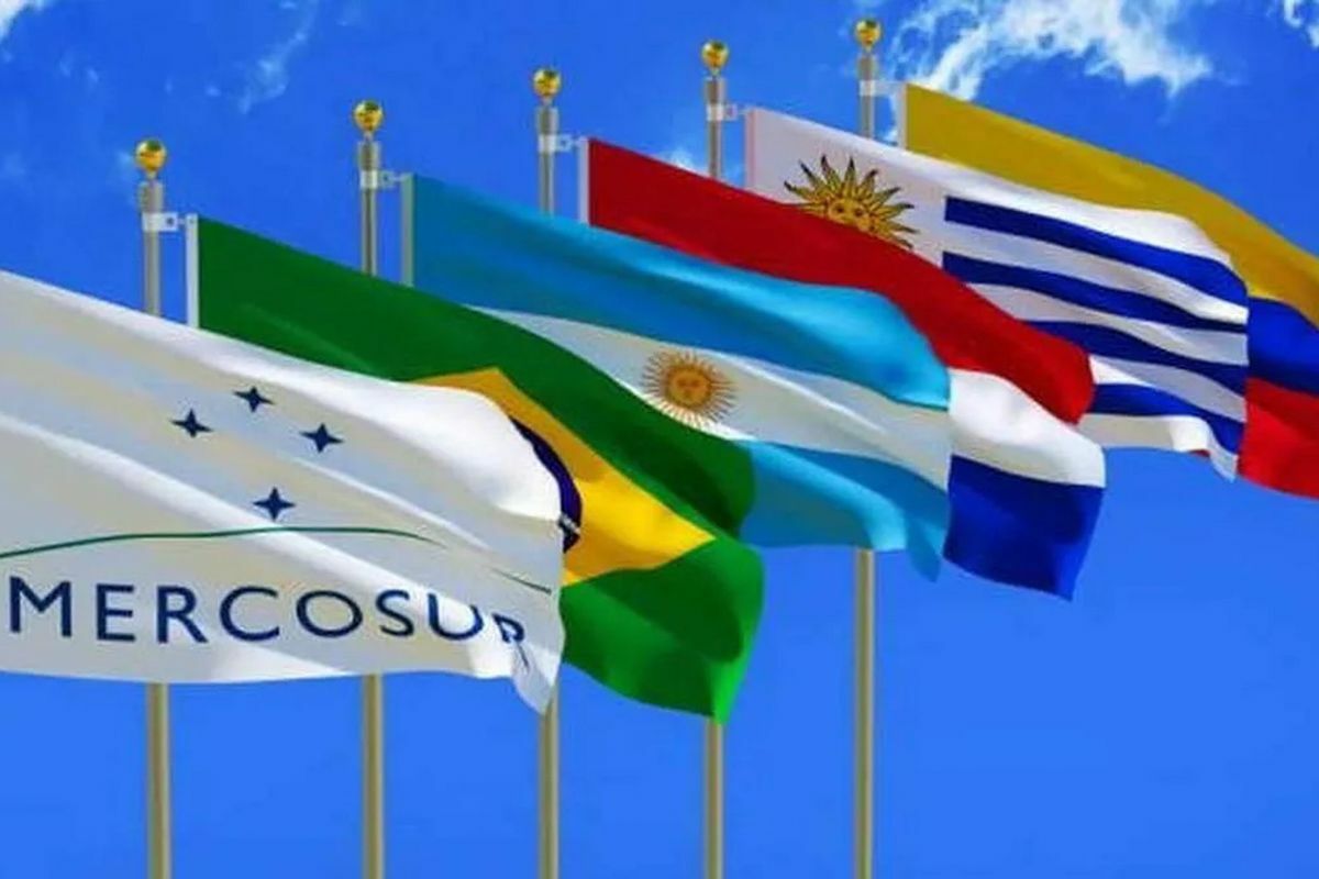 banderas