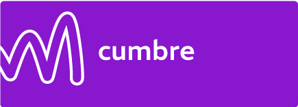 Cumbre