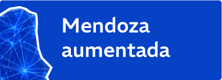 Mendoza aumentada