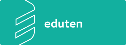 eduten