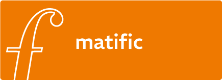 matific