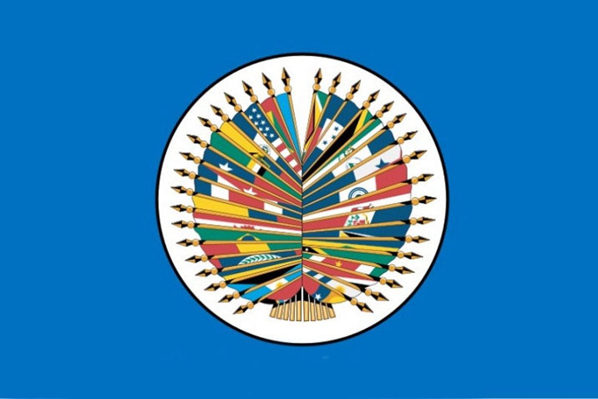 escudo