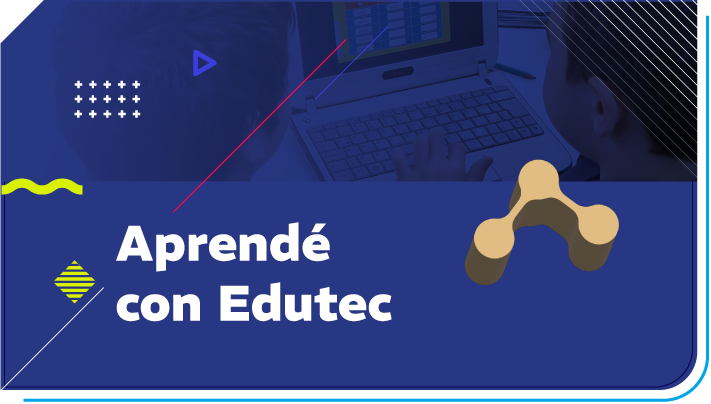 Boton Aprender Edutec