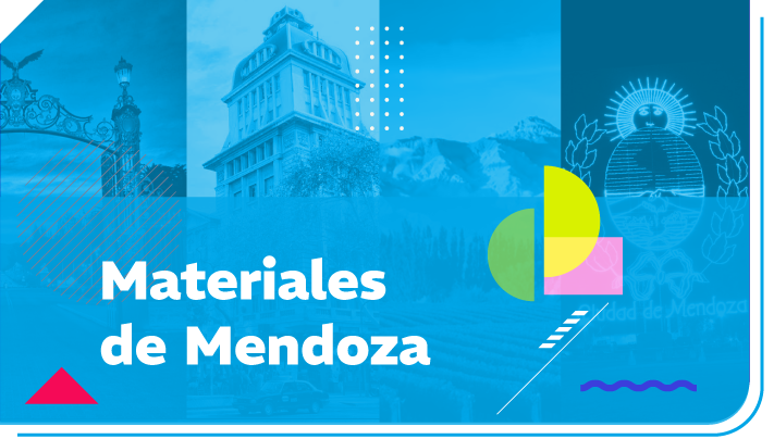 Boton Materiales