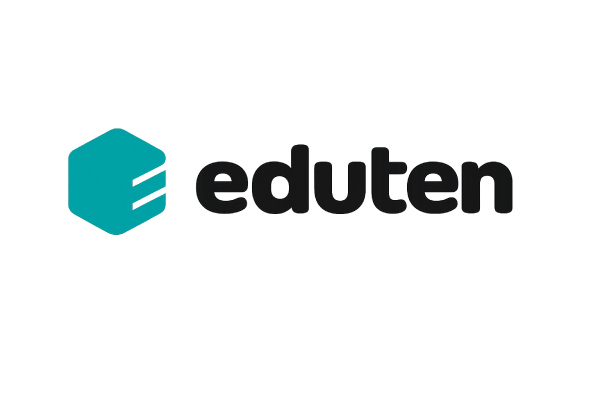 eduten-2-transparente (1) logo